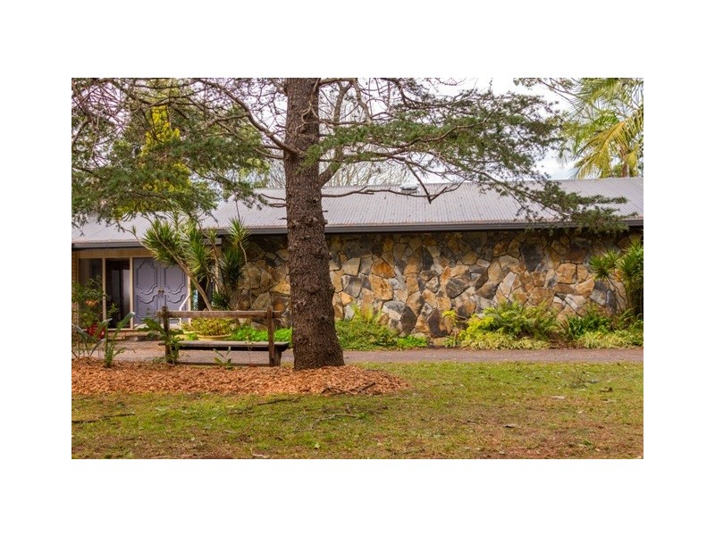 68 to 70 Siganto Street, Tamborine Mountain QLD 4272