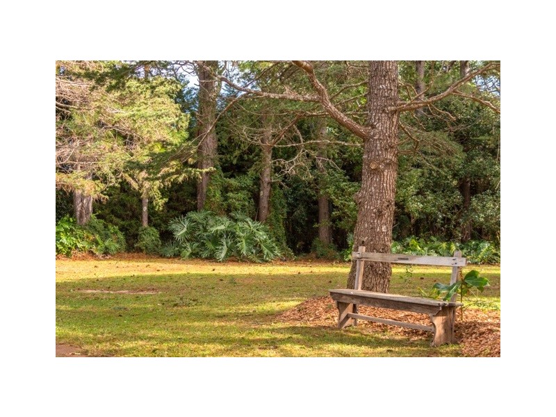 68 to 70 Siganto Street, Tamborine Mountain QLD 4272