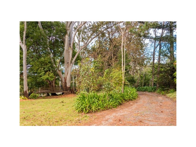 68 to 70 Siganto Street, Tamborine Mountain QLD 4272