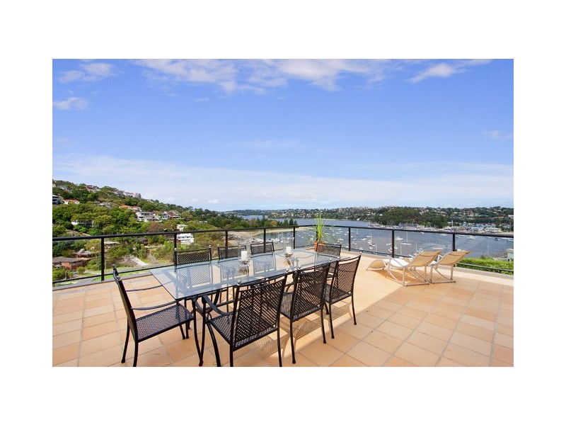 14 Linkmead Avenue, Clontarf NSW 2093