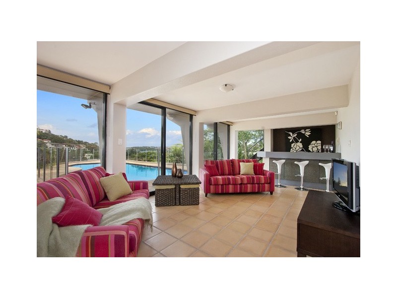 14 Linkmead Avenue, Clontarf NSW 2093