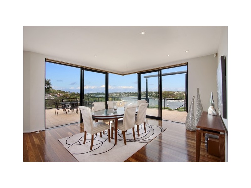 14 Linkmead Avenue, Clontarf NSW 2093