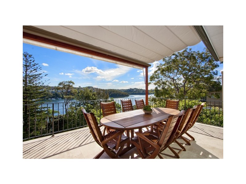 58 Bay Street, Mosman NSW 2088