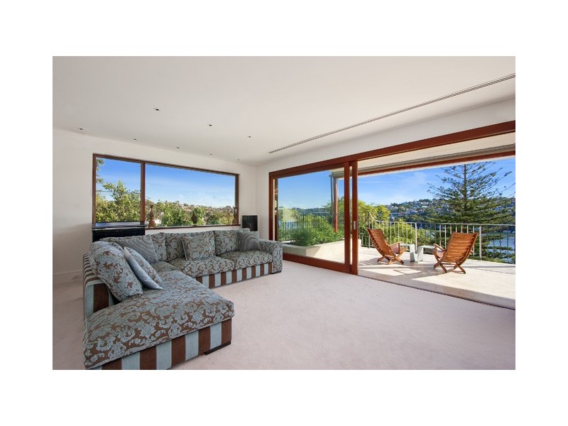 58 Bay Street, Mosman NSW 2088