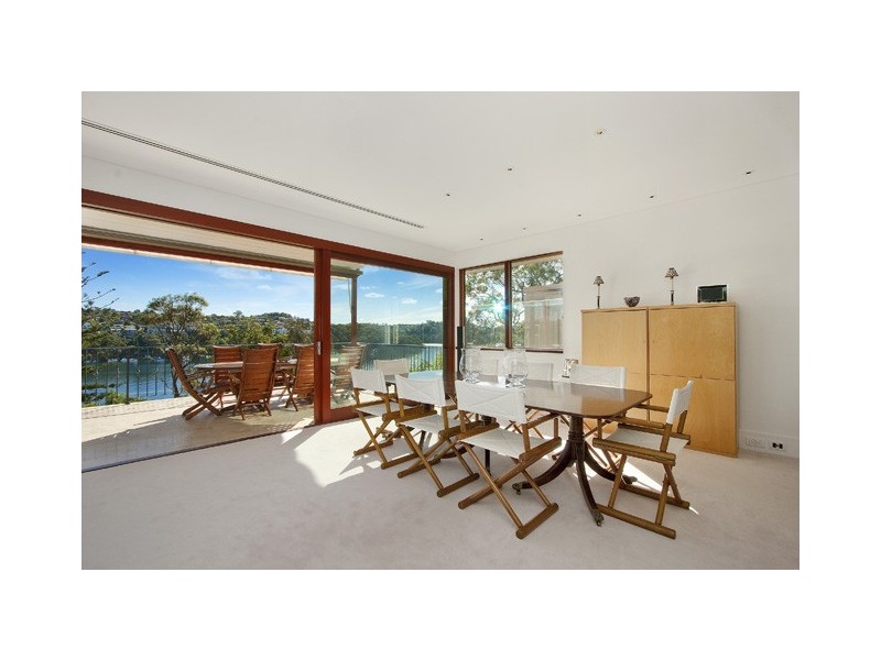 58 Bay Street, Mosman NSW 2088