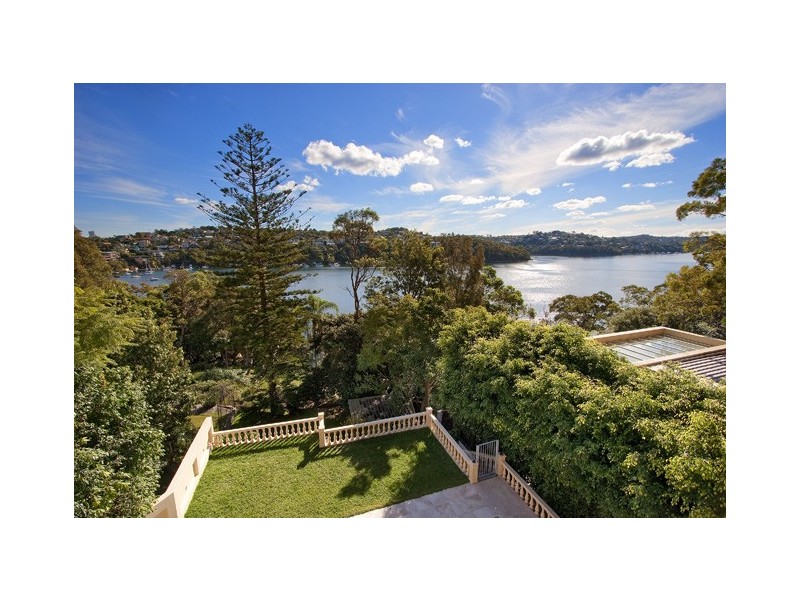58 Bay Street, Mosman NSW 2088