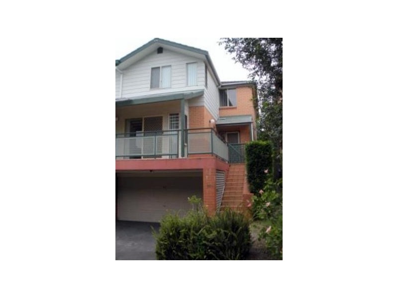 96a Frenchs Forest Road, Seaforth NSW 2092