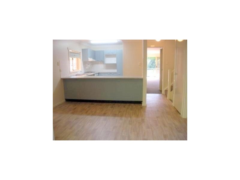 96a Frenchs Forest Road, Seaforth NSW 2092