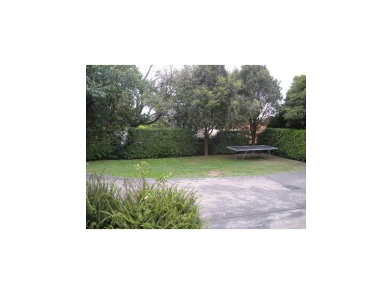 96a Frenchs Forest Road, Seaforth NSW 2092