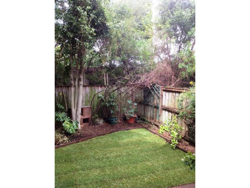 96a Frenchs Forest Road, Seaforth NSW 2092