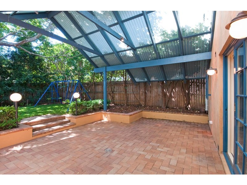 42 Kempbridge Ave, Seaforth NSW 2092