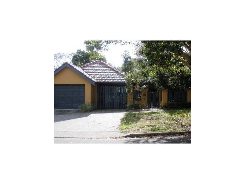 42 Kempbridge Ave, Seaforth NSW 2092