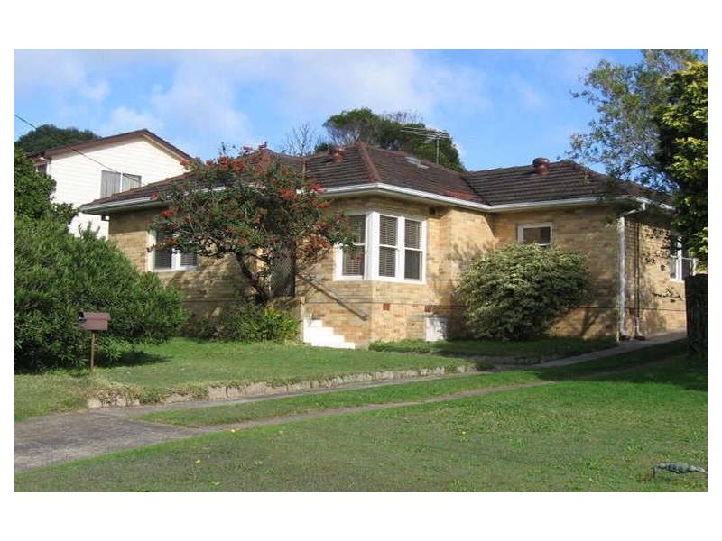 90 Victor Road, Narraweena NSW 2099