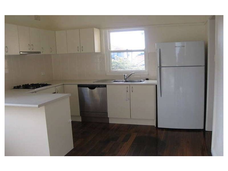 90 Victor Road, Narraweena NSW 2099