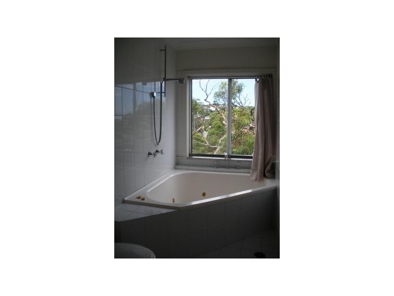 3 Moore Street, Clontarf NSW 2093