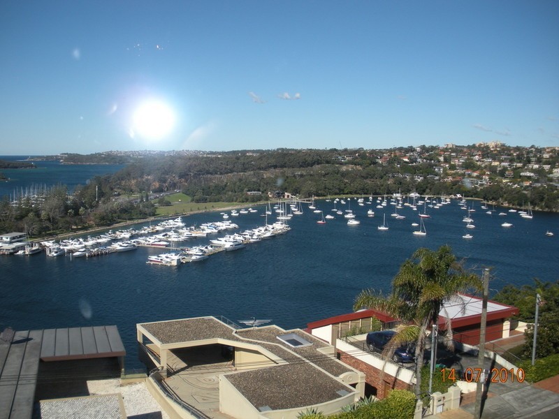 17 Edgecliffe Esplanade, Seaforth NSW 2092