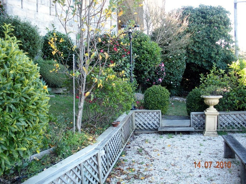 17 Edgecliffe Esplanade, Seaforth NSW 2092