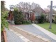 421 Condamine Street, Allambie Heights NSW 2100