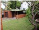 421 Condamine Street, Allambie Heights NSW 2100