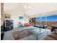85 Ellery Parade, Seaforth NSW 2092