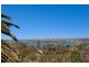 85 Ellery Parade, Seaforth NSW 2092