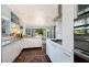 85 Ellery Parade, Seaforth NSW 2092