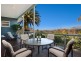 85 Ellery Parade, Seaforth NSW 2092