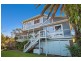 85 Ellery Parade, Seaforth NSW 2092