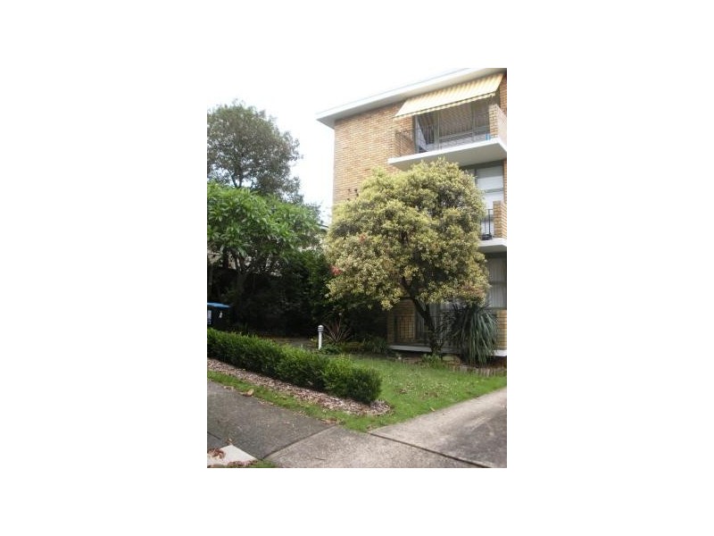 2/23 Cohen Street, Fairlight NSW 2094