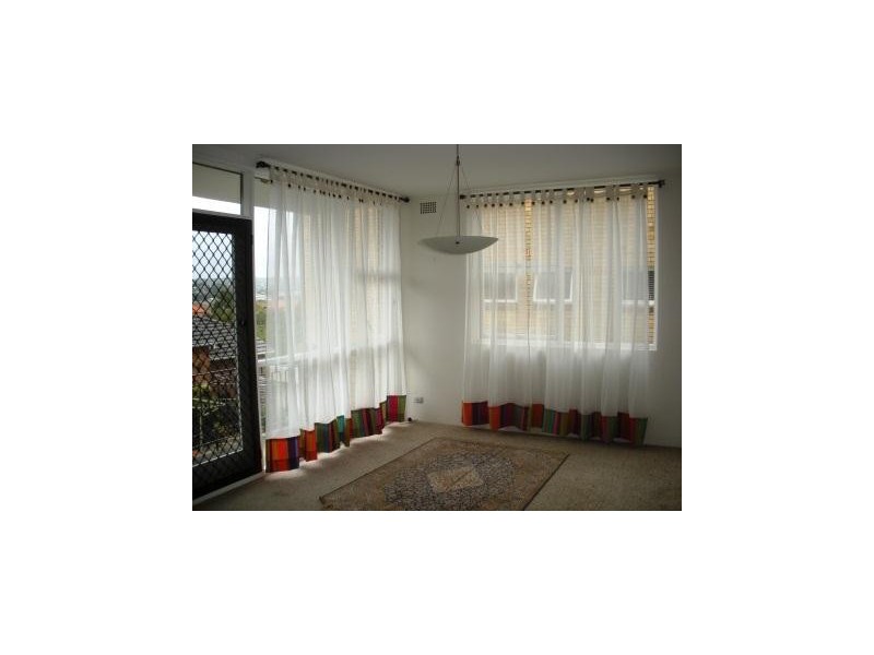 2/23 Cohen Street, Fairlight NSW 2094