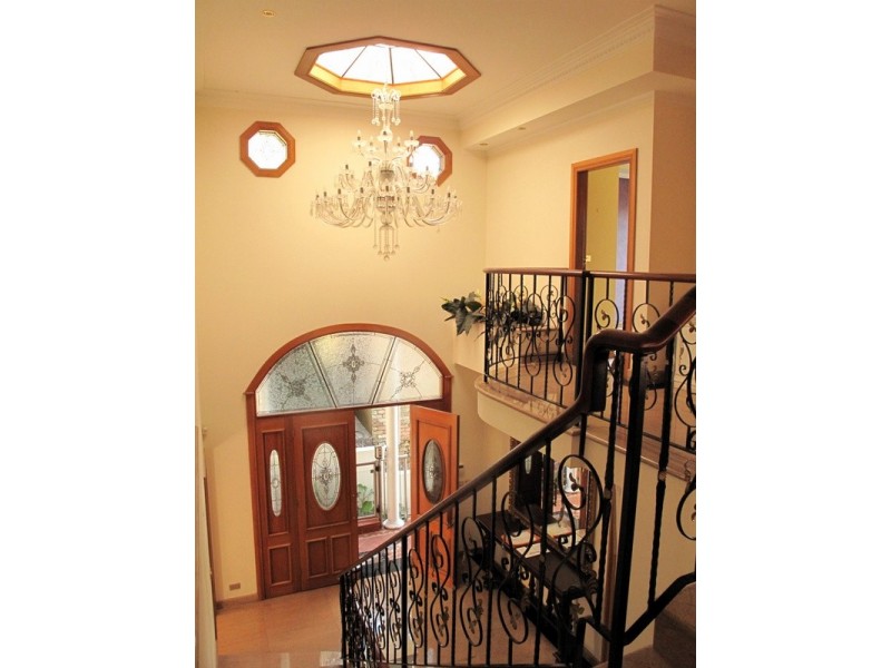 54 Peronne Avenue, Clontarf NSW 2093