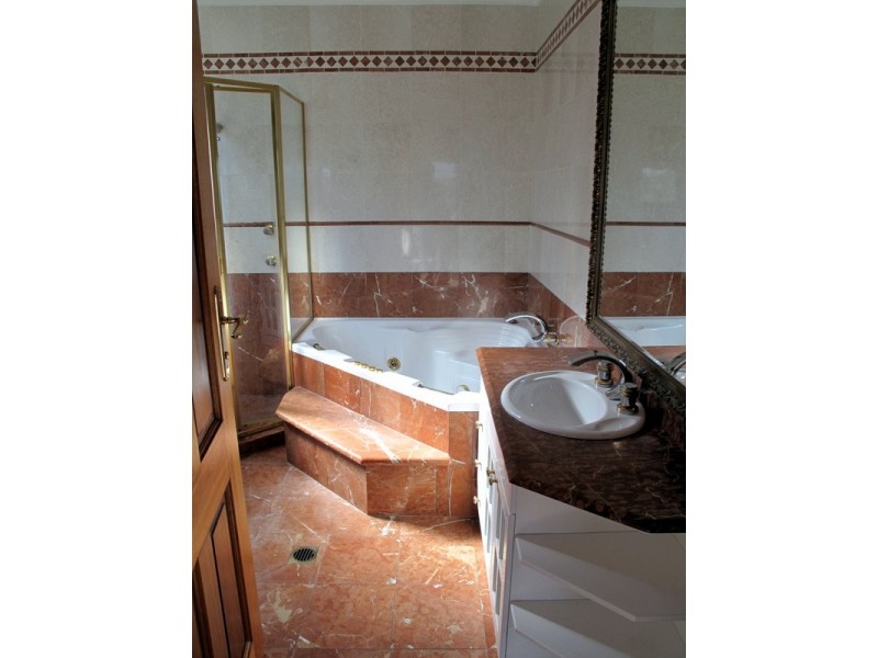 54 Peronne Avenue, Clontarf NSW 2093