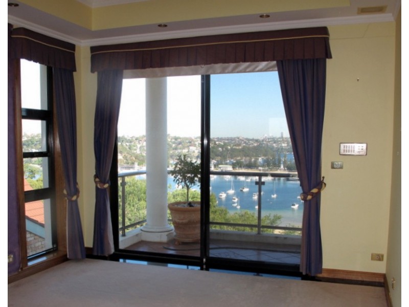 54 Peronne Avenue, Clontarf NSW 2093