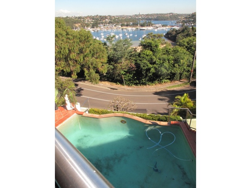 54 Peronne Avenue, Clontarf NSW 2093