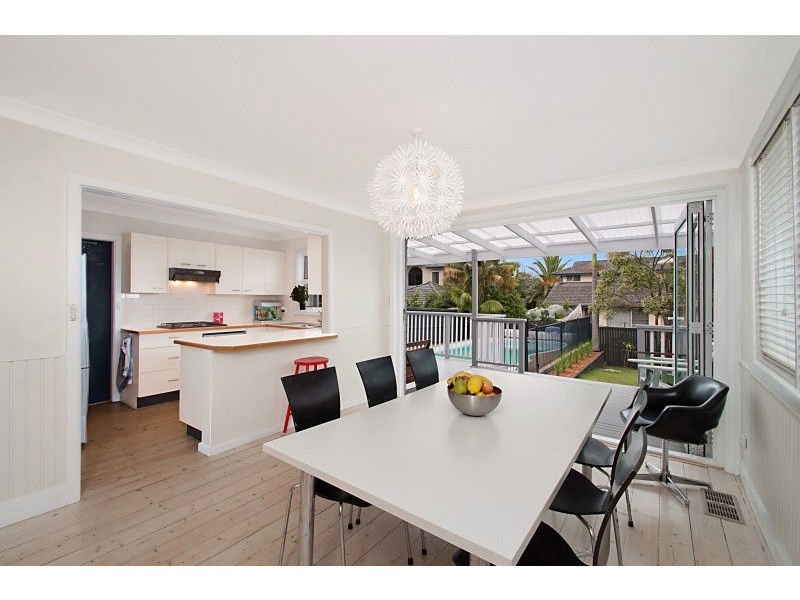 27 Grandview Grove, Seaforth NSW 2092
