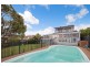 27 Grandview Grove, Seaforth NSW 2092