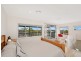 27 Grandview Grove, Seaforth NSW 2092