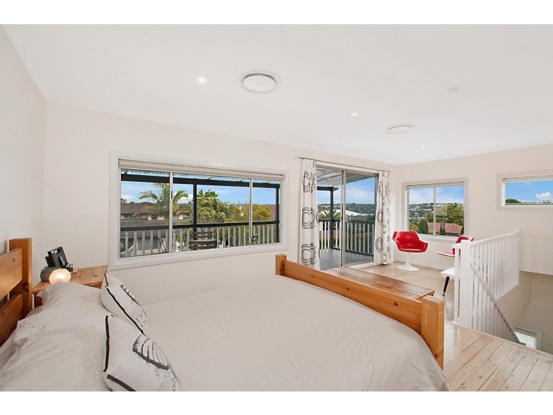 27 Grandview Grove, Seaforth NSW 2092