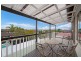 27 Grandview Grove, Seaforth NSW 2092