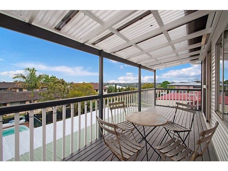 27 Grandview Grove, Seaforth NSW 2092