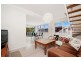 27 Grandview Grove, Seaforth NSW 2092
