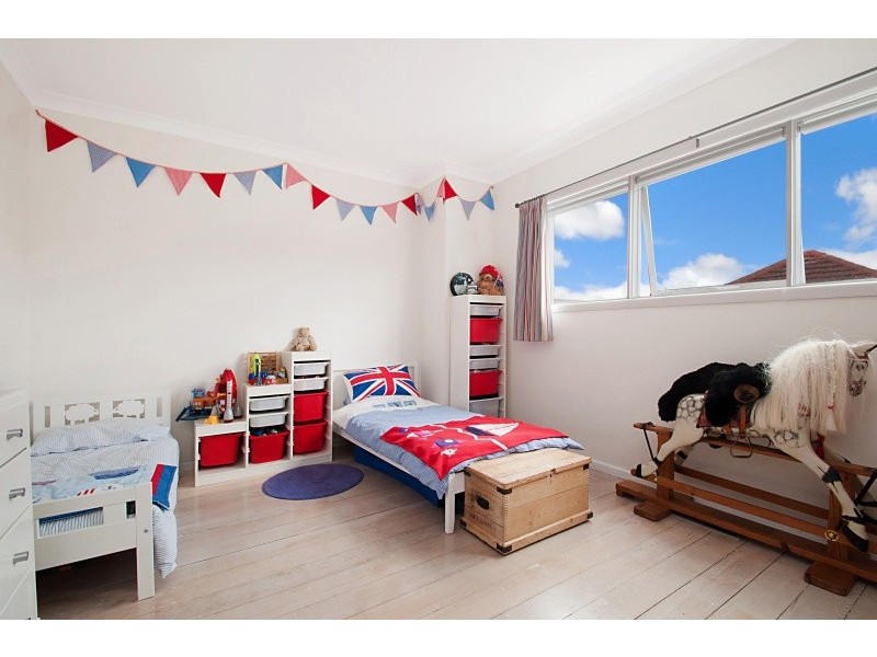 27 Grandview Grove, Seaforth NSW 2092