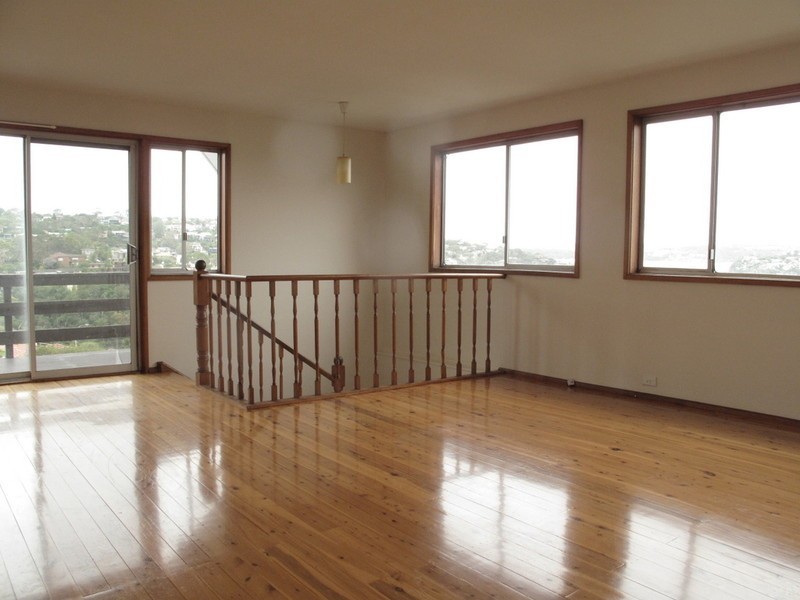 2a Edgecliff Esplanade, Seaforth NSW 2092