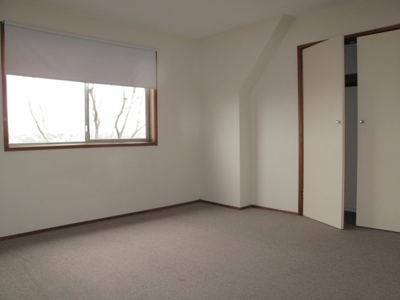 2a Edgecliff Esplanade, Seaforth NSW 2092