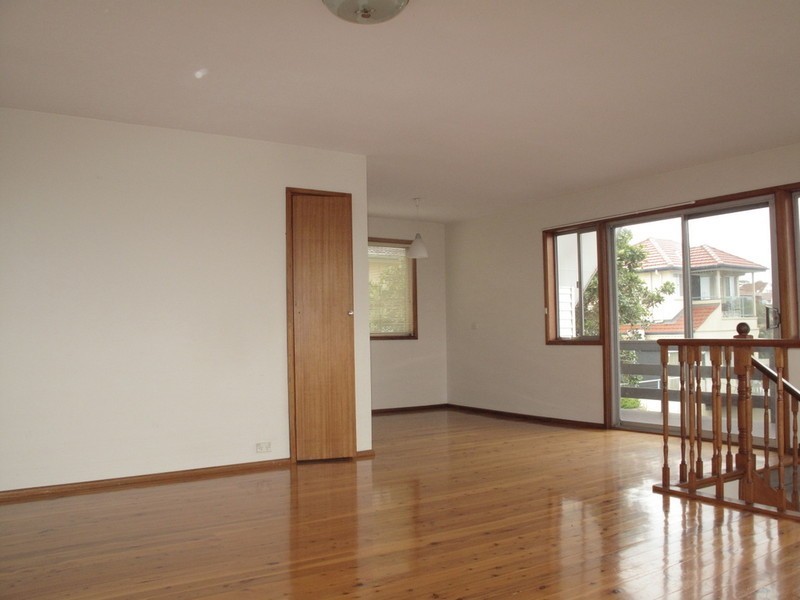 2a Edgecliff Esplanade, Seaforth NSW 2092