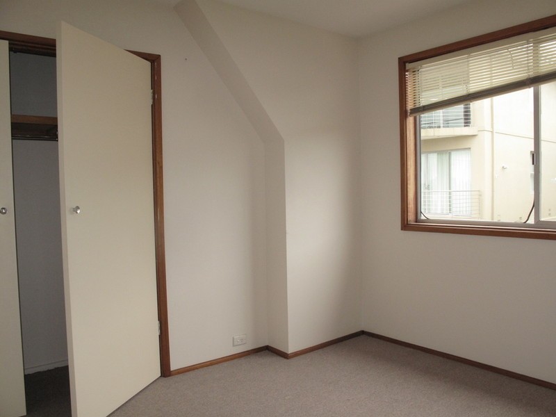 2a Edgecliff Esplanade, Seaforth NSW 2092