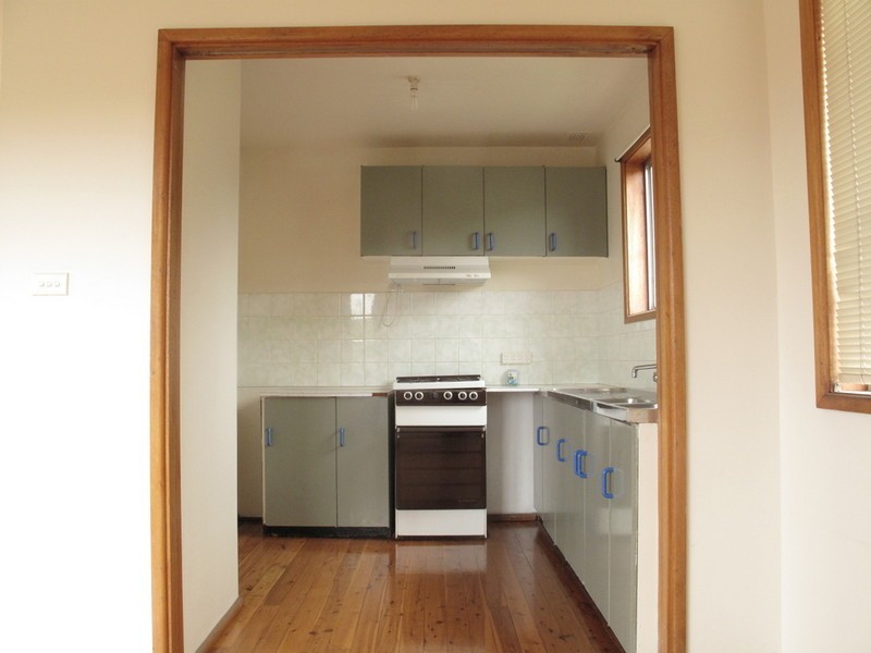 2a Edgecliff Esplanade, Seaforth NSW 2092