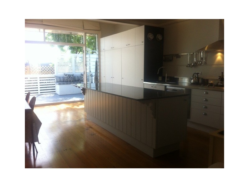 11 Crescent Street, Fairlight NSW 2094