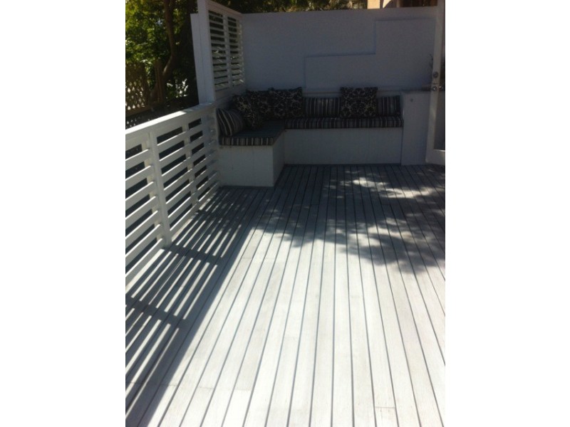 11 Crescent Street, Fairlight NSW 2094