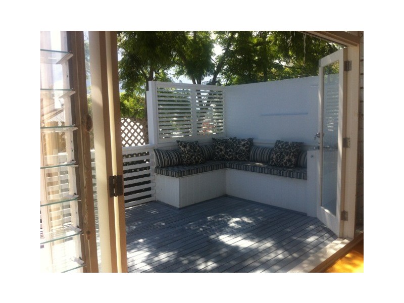 11 Crescent Street, Fairlight NSW 2094